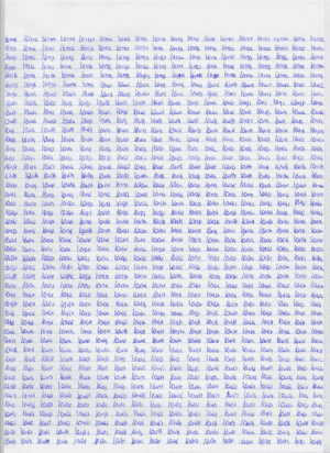 280105flotoir6_millions