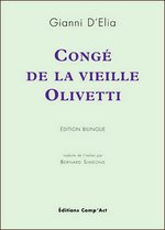 010405couv_conge_olivetti