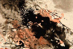 011205_supervielle_1 011205_supervielle_1
