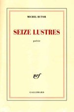 01_butor_seize_lustres_1