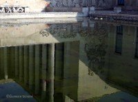 01_rich_3 01_rich_3