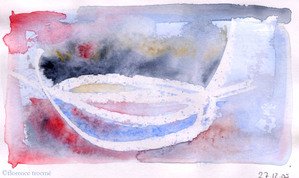 020106_duault_aquarelle