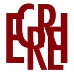 021105_image_ecrire_le_cri