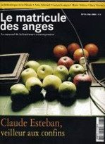 02_matricule