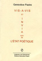 030106_vis_vis_pastre