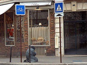 030205sdf_copie 030205sdf_copie
