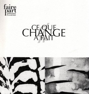030206_faire_part_change