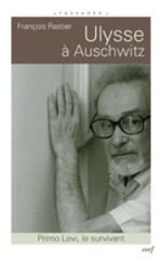 030905_rastier_ulysse_a_auschwitz 030905_rastier_ulysse_a_auschwitz