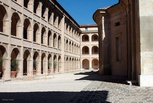 031005_vieille_charit