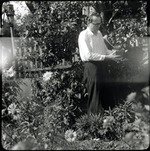 03_arno_schmidt_1 03_arno_schmidt_1