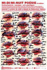 03_midi_minuit_posie