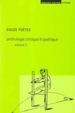 03_pretexte_helissen