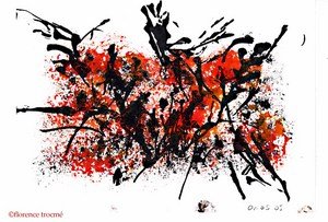 040505bachmann_aquarelle