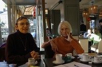 041005marilyn_et_claire2