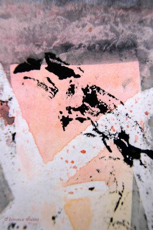 051005_claire_malroux