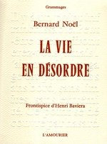 051105_bernard_noel