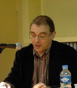 051105_di_manno_copie