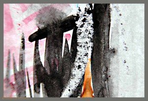 05_vargaftig 05_vargaftig