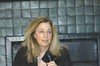 060705jorie_graham