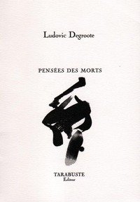 060905_pensee_des_morts