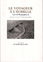06_trassard