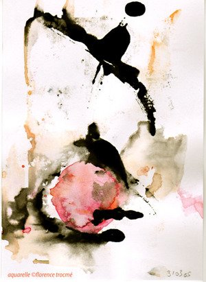 070405jimenez_aquarelle