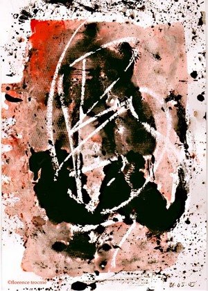 070505celan_aquarelle