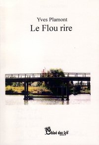 070905_yves_plamont