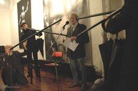 071105les_souflleurs