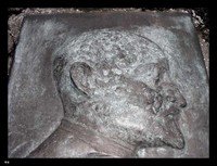 07_moses 07_moses