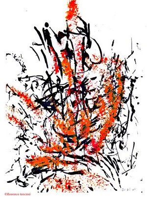 080505dohollau_aquarelle