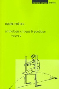 08_douze_poetes