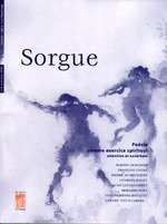 08_sorgue