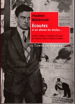 091205_maiakovsky