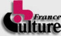 0_42_logo_france_culture 0_42_logo_france_culture