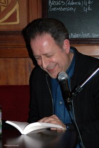 100305passeurs_bianu