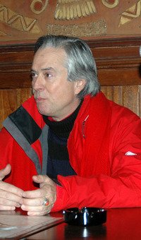 100305passeurs_velter