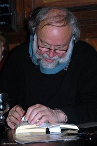 100305passeurs_verheggen