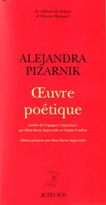 110106_pizarnik