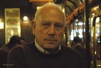 111105_andr_ughetto_1