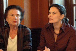 111205_arlette_et_astrid