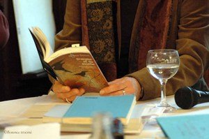 11_hdorion_table_et_livres_1