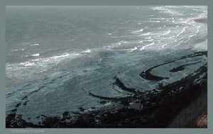 11_herry_sans_horizon 11_herry_sans_horizon