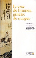 11_ivresse_des_brumes