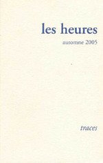 11_les_heures_1