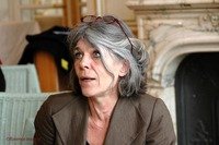 120305enquist2_bonne