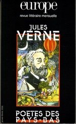 120305europepays_basgif