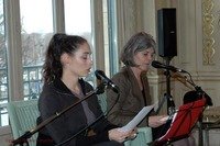 120305lecture_1_copie