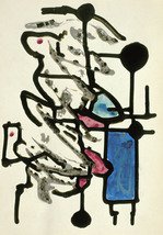120405perros_encre_et_feutre_bd