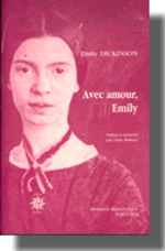 120705avecamouremily